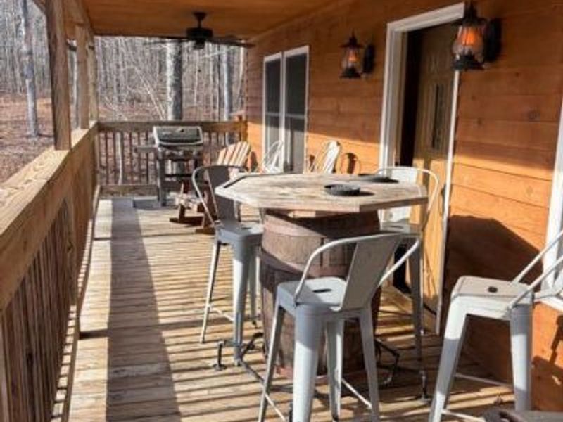 26360 Schoolie Road, Creola, OH 45622 Photo 28