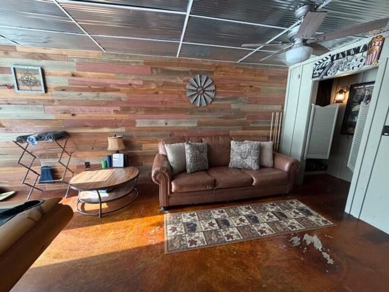 26360 Schoolie Road, Creola, OH 45622 Photo 3