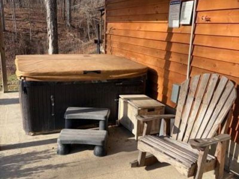 26360 Schoolie Road, Creola, OH 45622 Photo 30