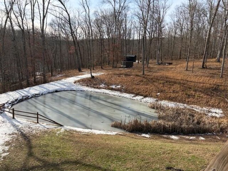 26360 Schoolie Road , Creola, OH 45622 Photo 30