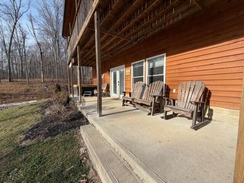 26360 Schoolie Road, Creola, OH 45622 Photo 31