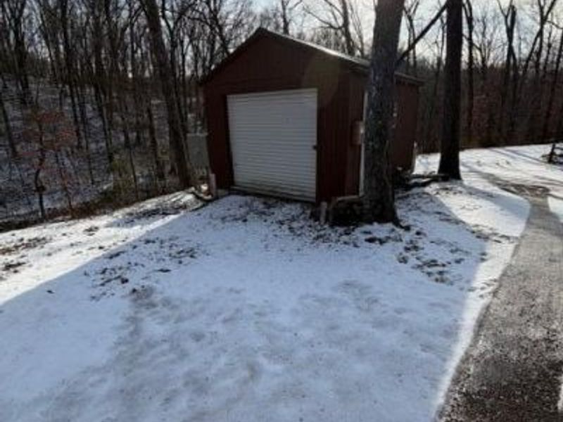 26360 Schoolie Road, Creola, OH 45622 Photo 32