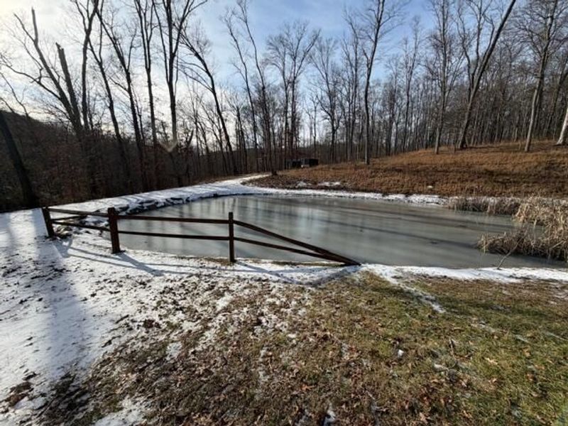 26360 Schoolie Road, Creola, OH 45622 Photo 33