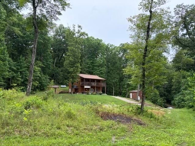 26360 Schoolie Road, Creola, OH 45622 Photo 34