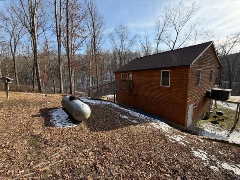 26360 Schoolie Road, Creola, OH 45622 Photo 35