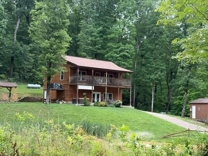 26360 Schoolie Road, Creola, OH 45622 Photo 35