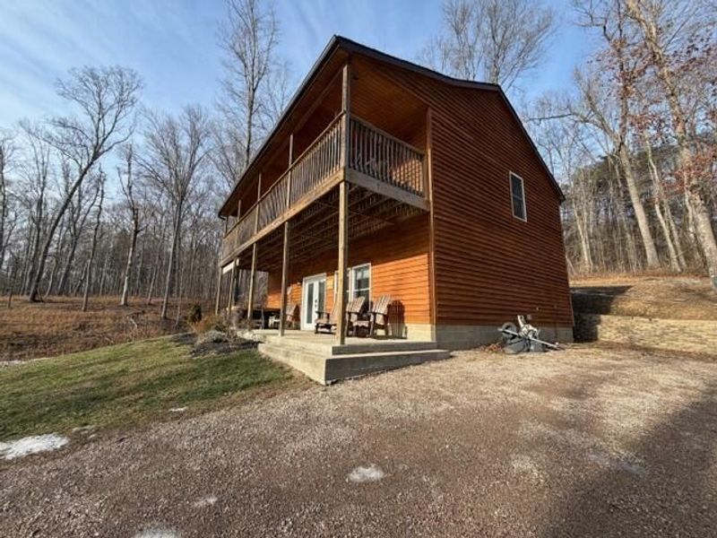 26360 Schoolie Road, Creola, OH 45622 Photo 37