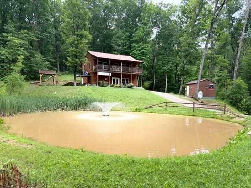 26360 Schoolie Road, Creola, OH 45622 Photo 37