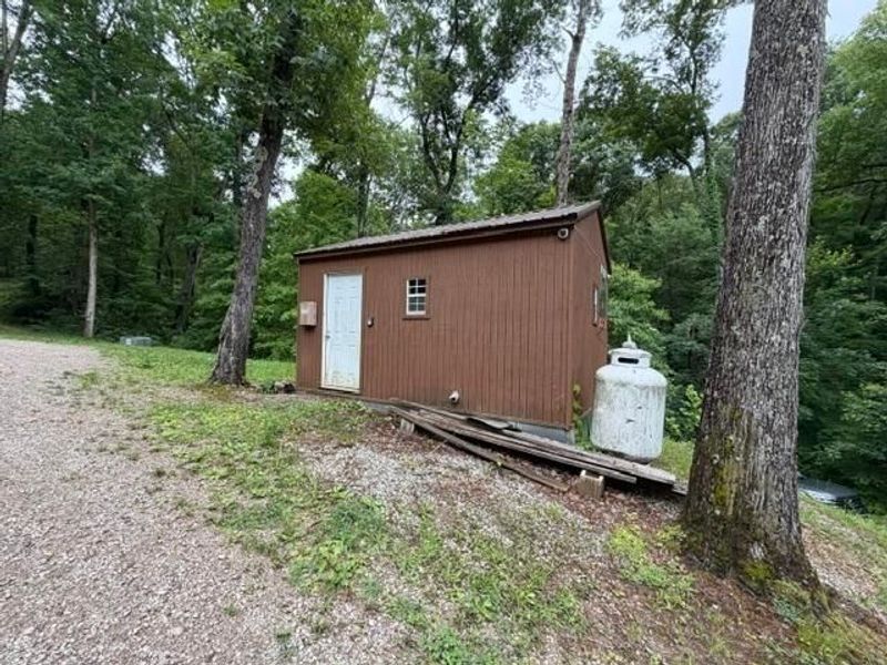 26360 Schoolie Road, Creola, OH 45622 Photo 38