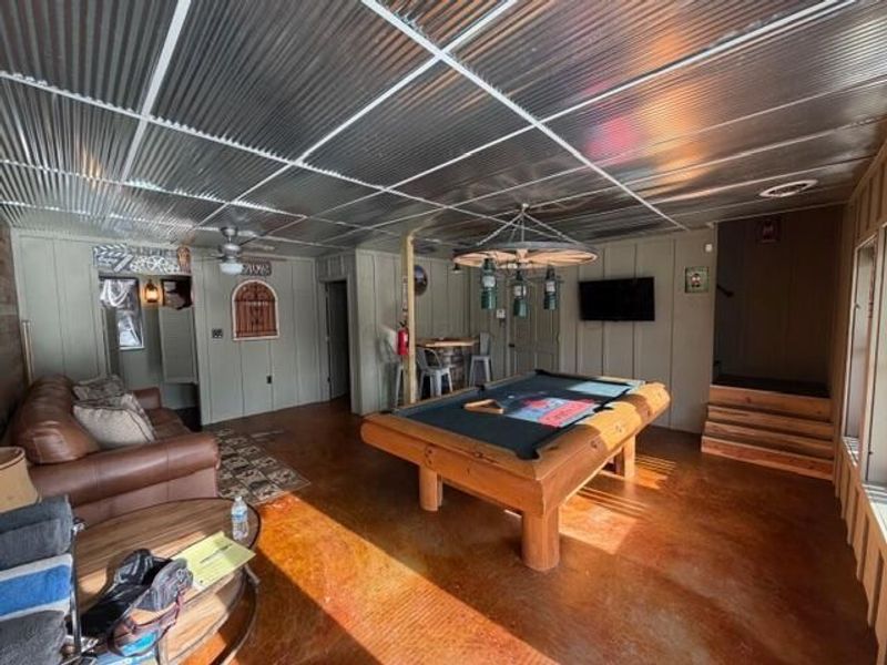 26360 Schoolie Road, Creola, OH 45622 Photo 4