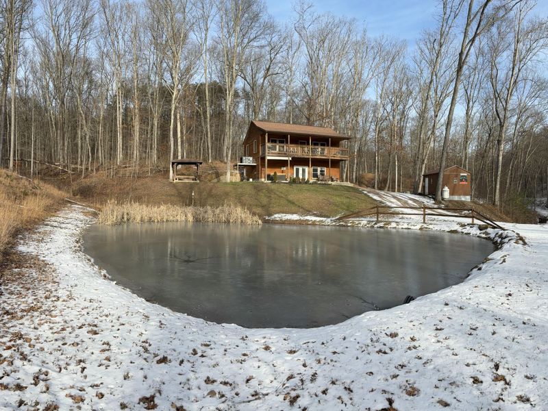 26360 Schoolie Road, Creola, OH 45622 Photo 40