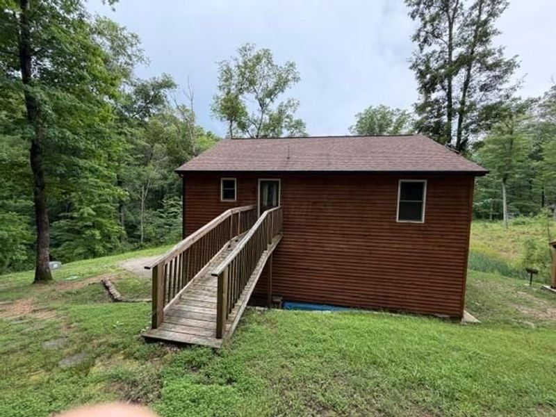 26360 Schoolie Road, Creola, OH 45622 Photo 40