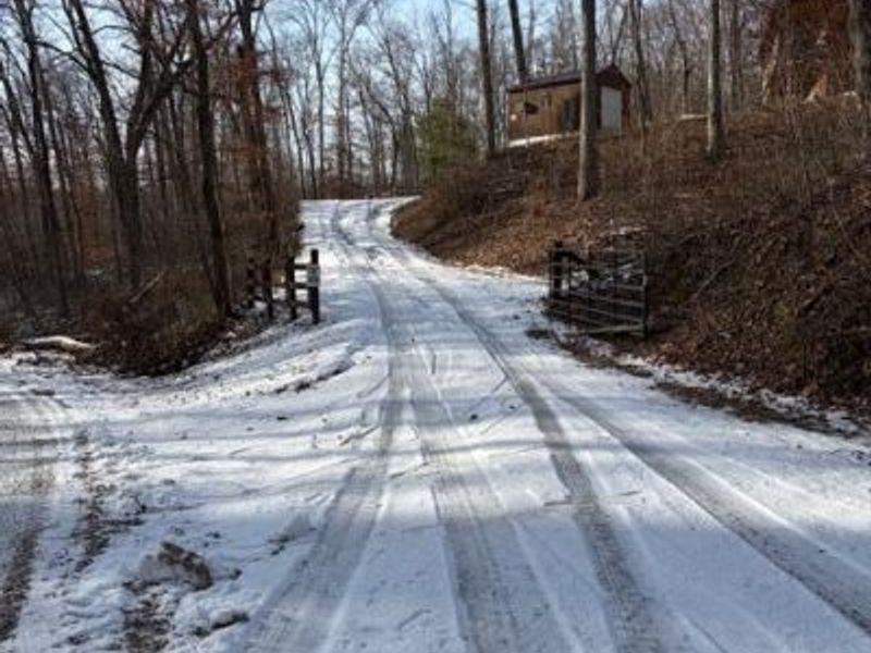 26360 Schoolie Road, Creola, OH 45622 Photo 41