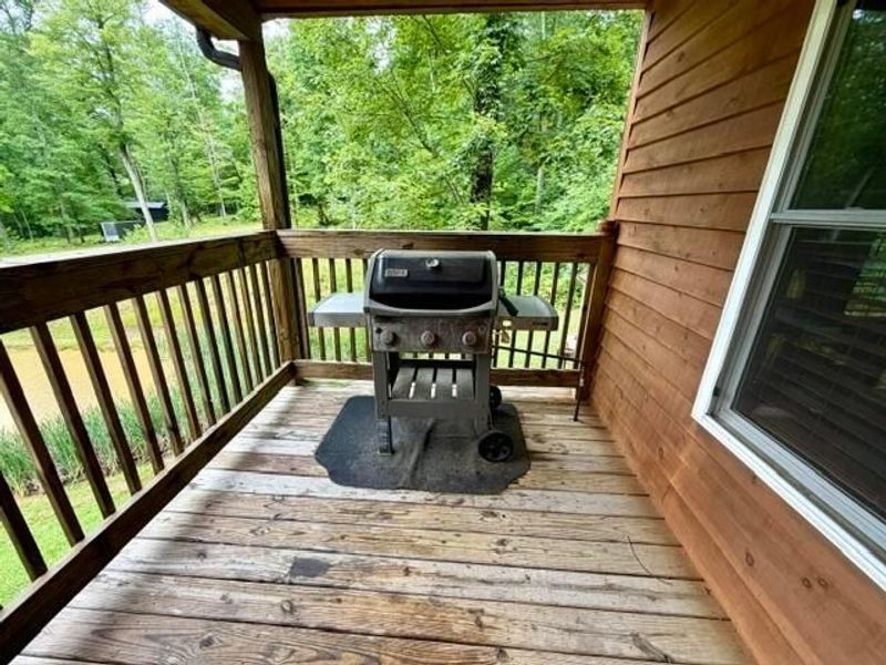 26360 Schoolie Road, Creola, OH 45622 Photo 43