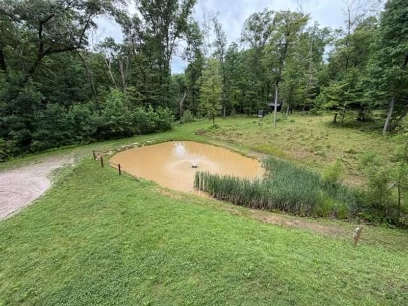 26360 Schoolie Road, Creola, OH 45622 Photo 44