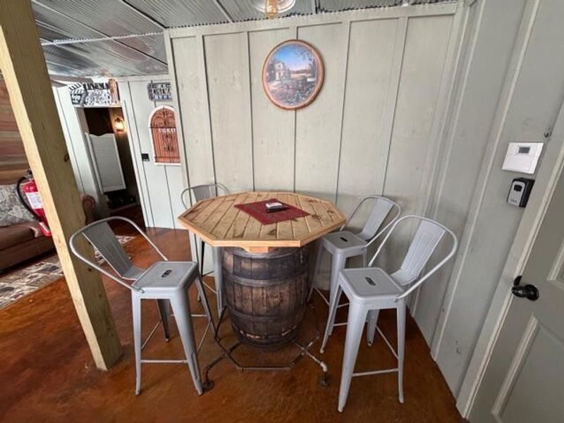 26360 Schoolie Road, Creola, OH 45622 Photo 5