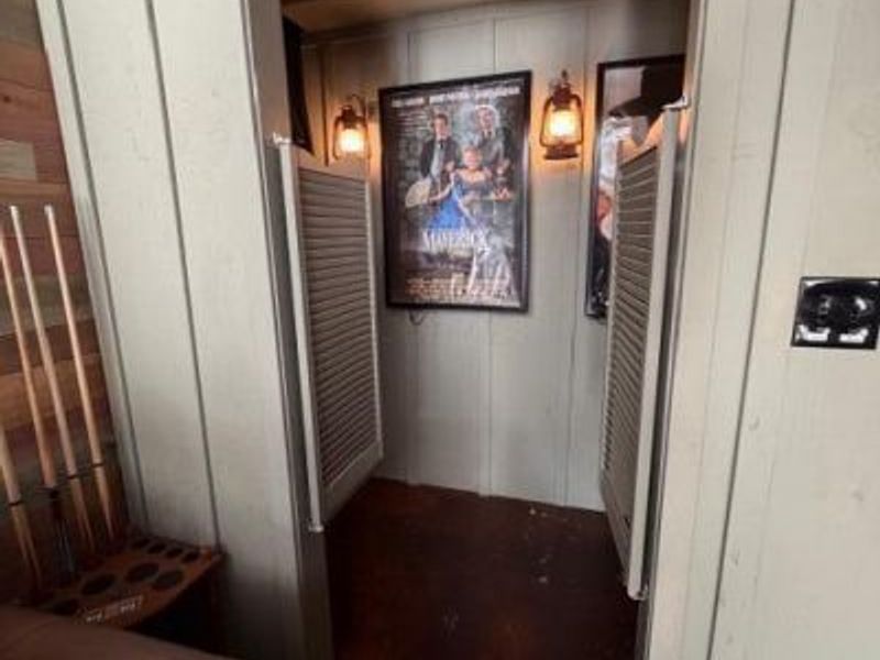 26360 Schoolie Road, Creola, OH 45622 Photo 6