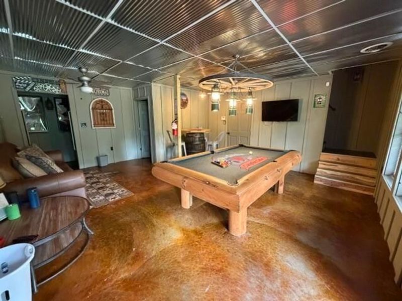 26360 Schoolie Road, Creola, OH 45622 Photo 6