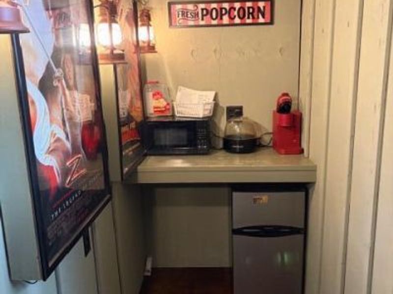 26360 Schoolie Road , Creola, OH 45622 Photo 8