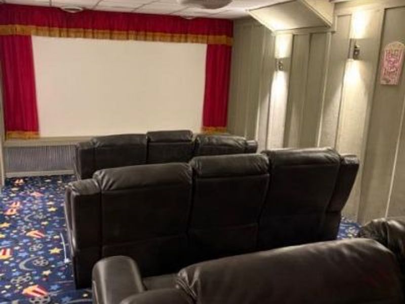 26360 Schoolie Road , Creola, OH 45622 Photo 9