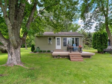 30125 Norway Avenue, Lindstrom, MN 55045