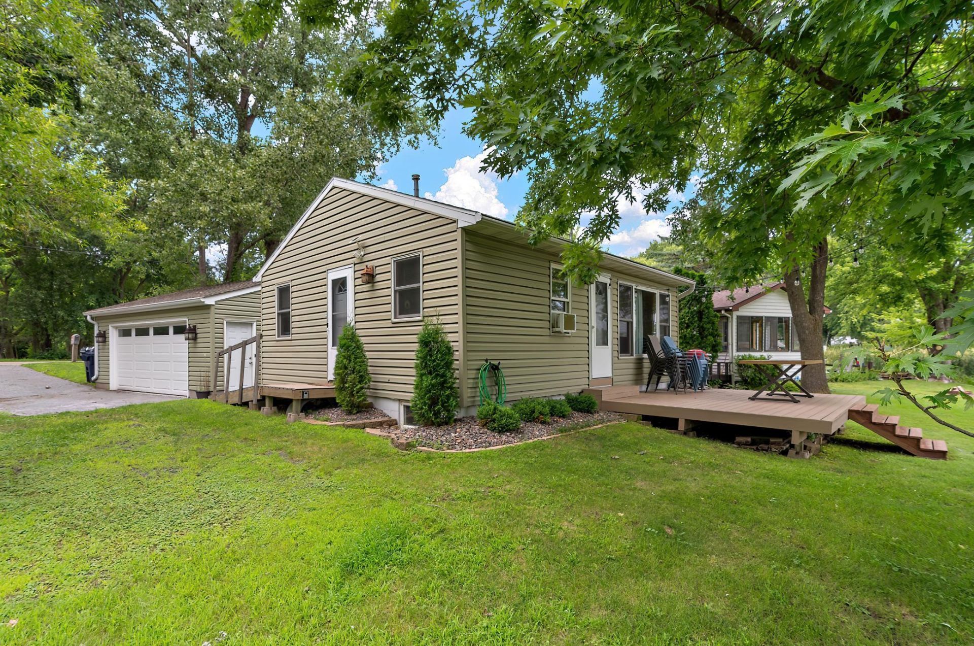 30125 Norway Avenue, Lindstrom, MN 55045 Main Photo
