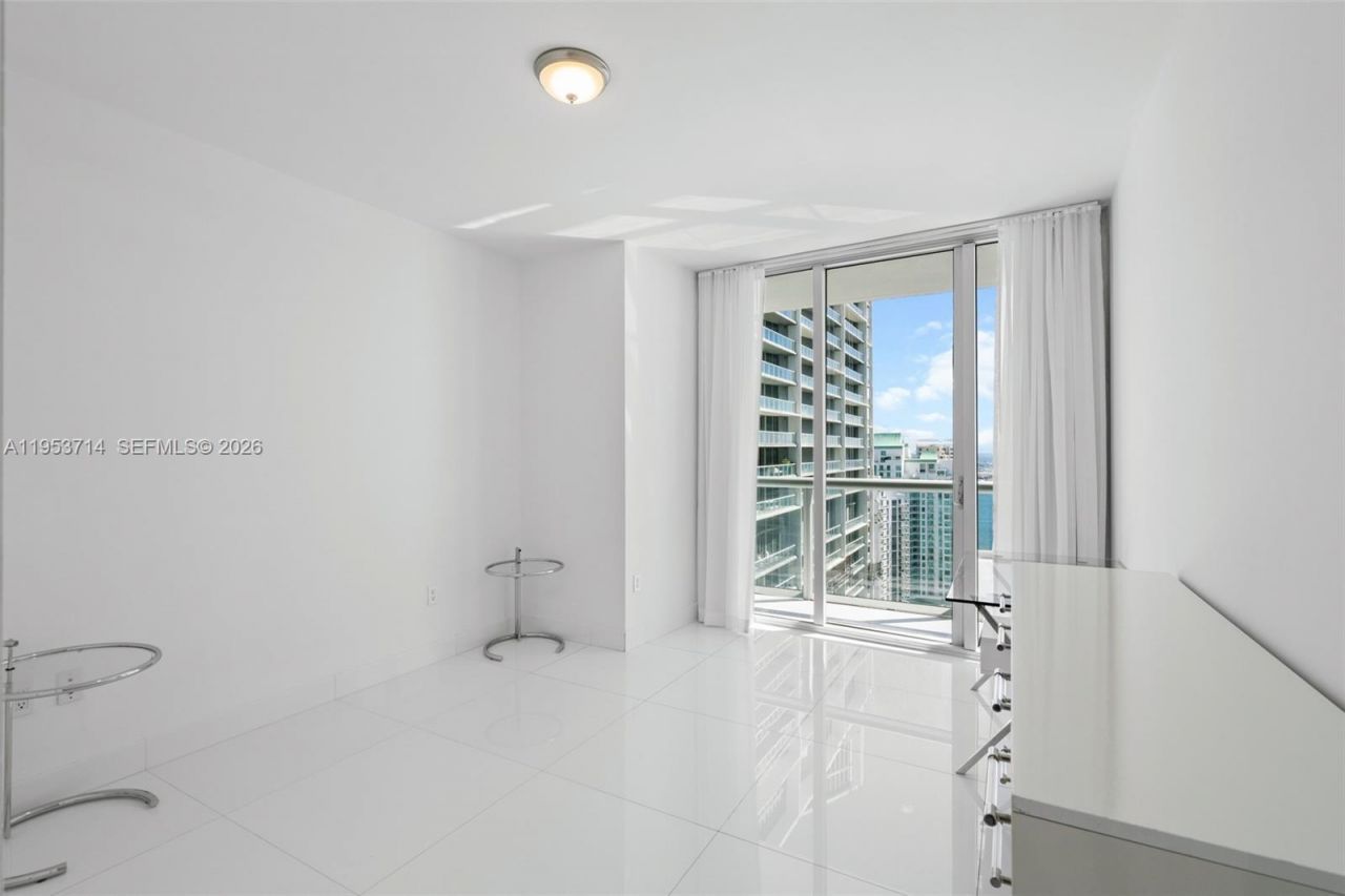 485 Brickell Ave, Unit 4410, Miami, FL 33131 Photo