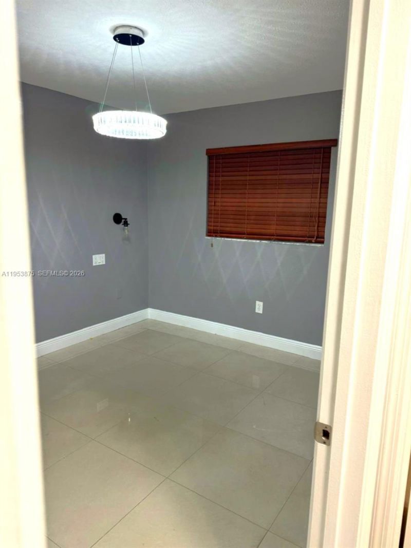 5461 W 24th Ave, Unit 25, Hialeah, FL 33016 Photo