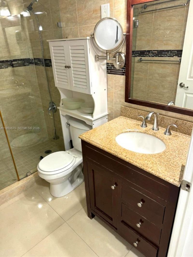 5461 W 24th Ave, Unit 25, Hialeah, FL 33016 Photo