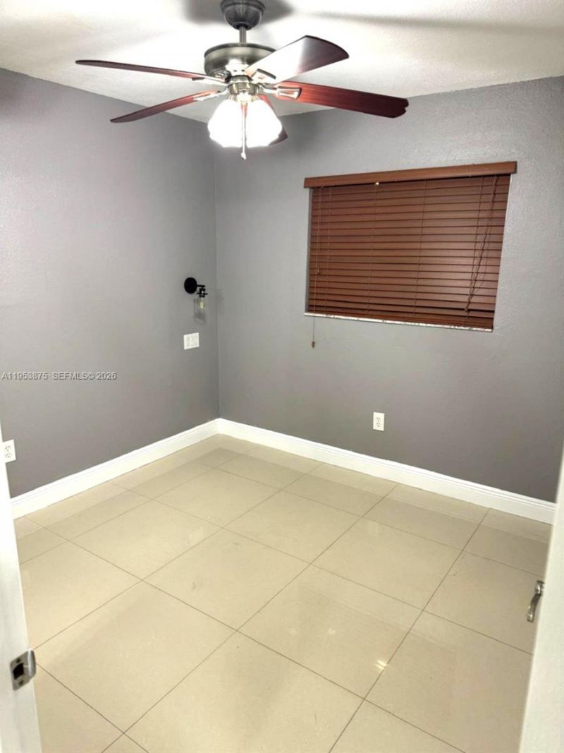5461 W 24th Ave, Unit 25, Hialeah, FL 33016 Photo