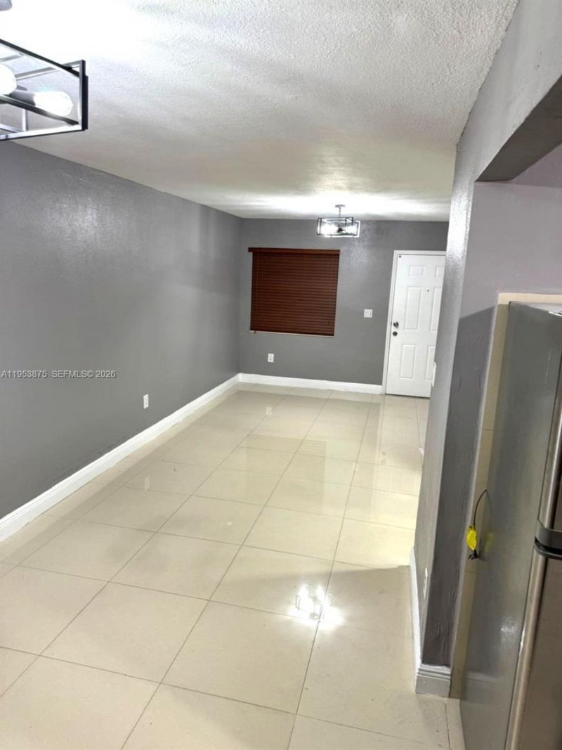 5461 W 24th Ave, Unit 25, Hialeah, FL 33016 Photo