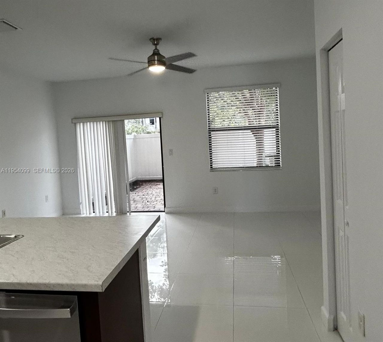 3320 W 92nd Place , Hialeah, FL 33018 Photo