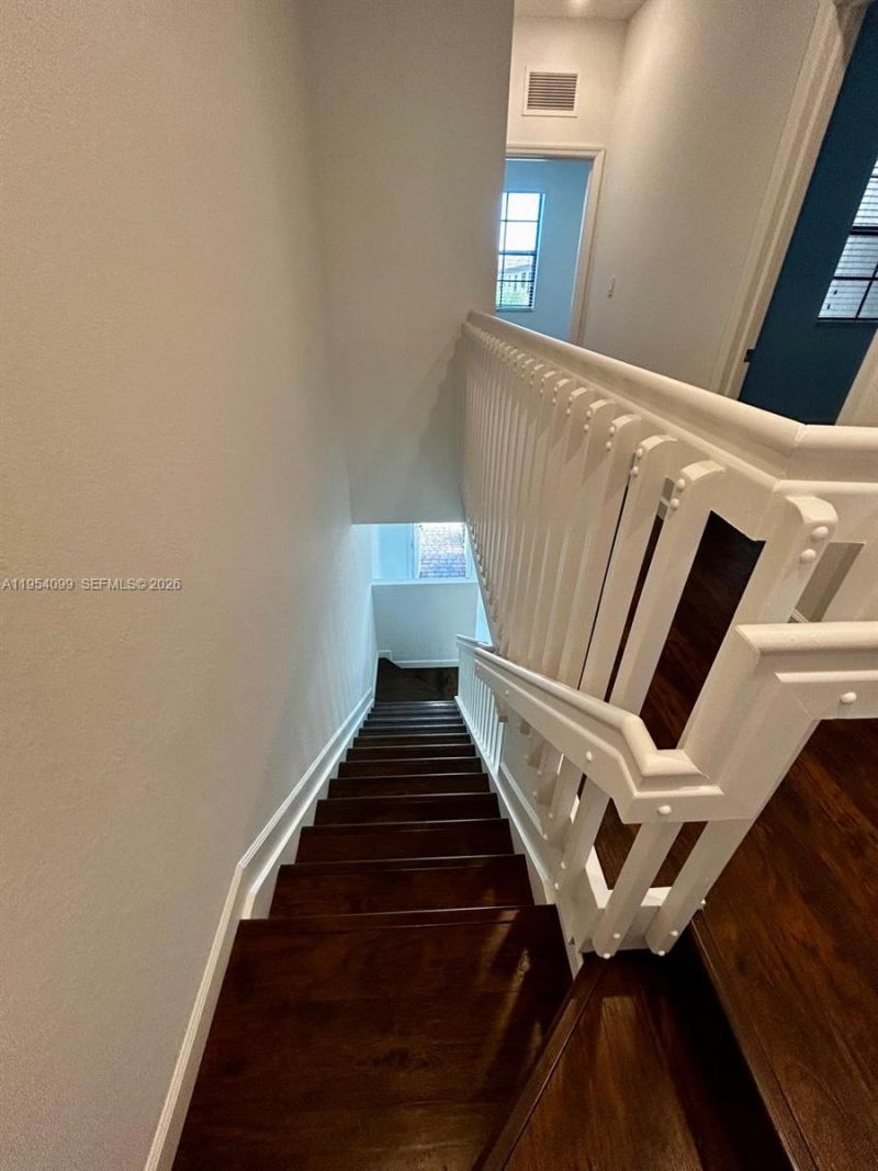 3320 W 92nd Place , Hialeah, FL 33018 Photo