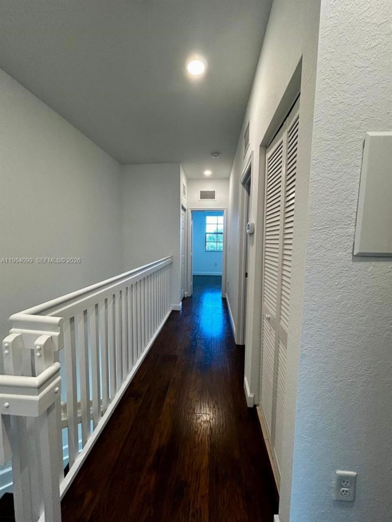 3320 W 92nd Place , Hialeah, FL 33018 Photo