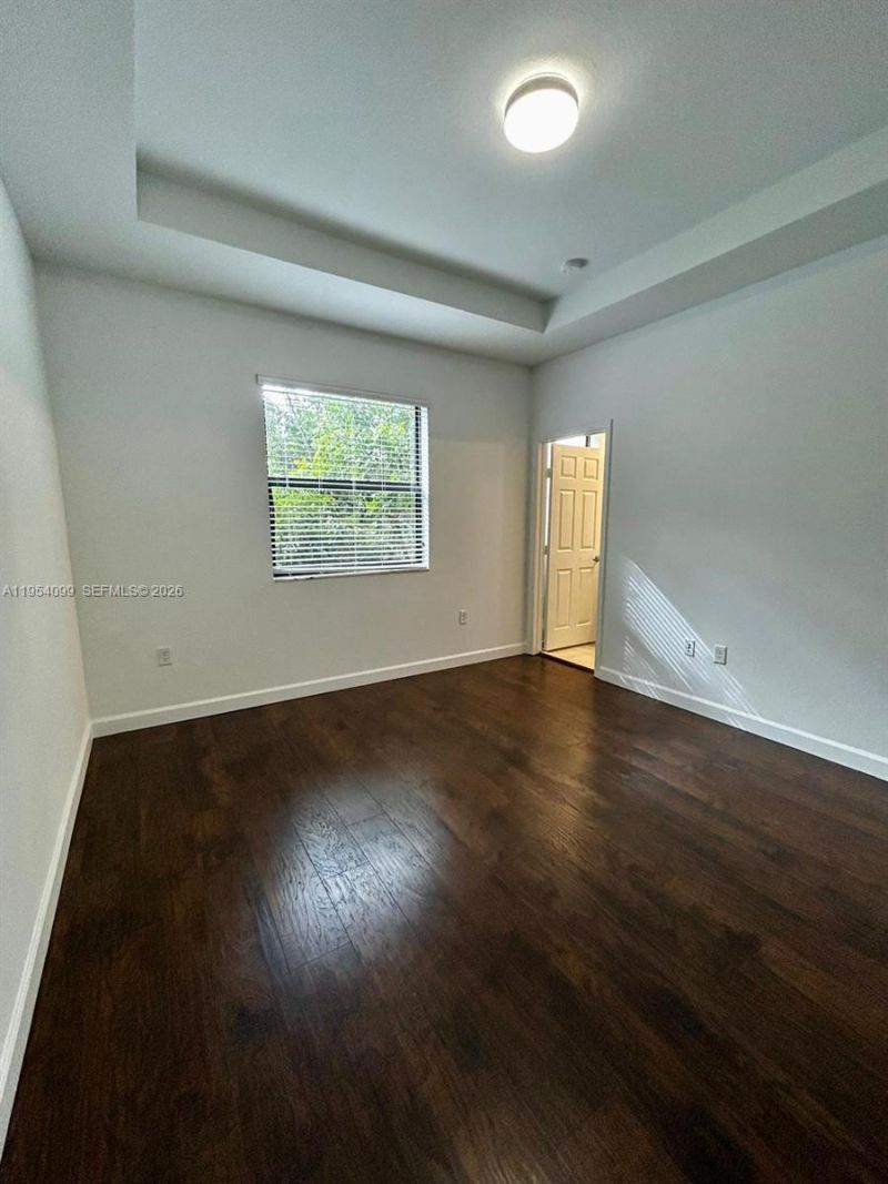 3320 W 92nd Place , Hialeah, FL 33018 Photo