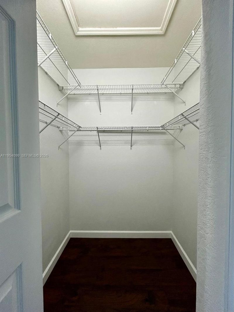 3320 W 92nd Place , Hialeah, FL 33018 Photo