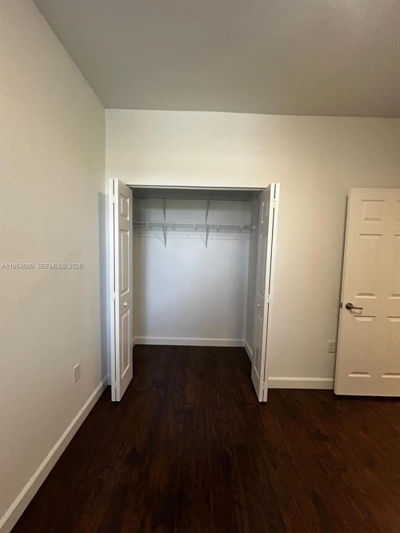 3320 W 92nd Place , Hialeah, FL 33018 Photo