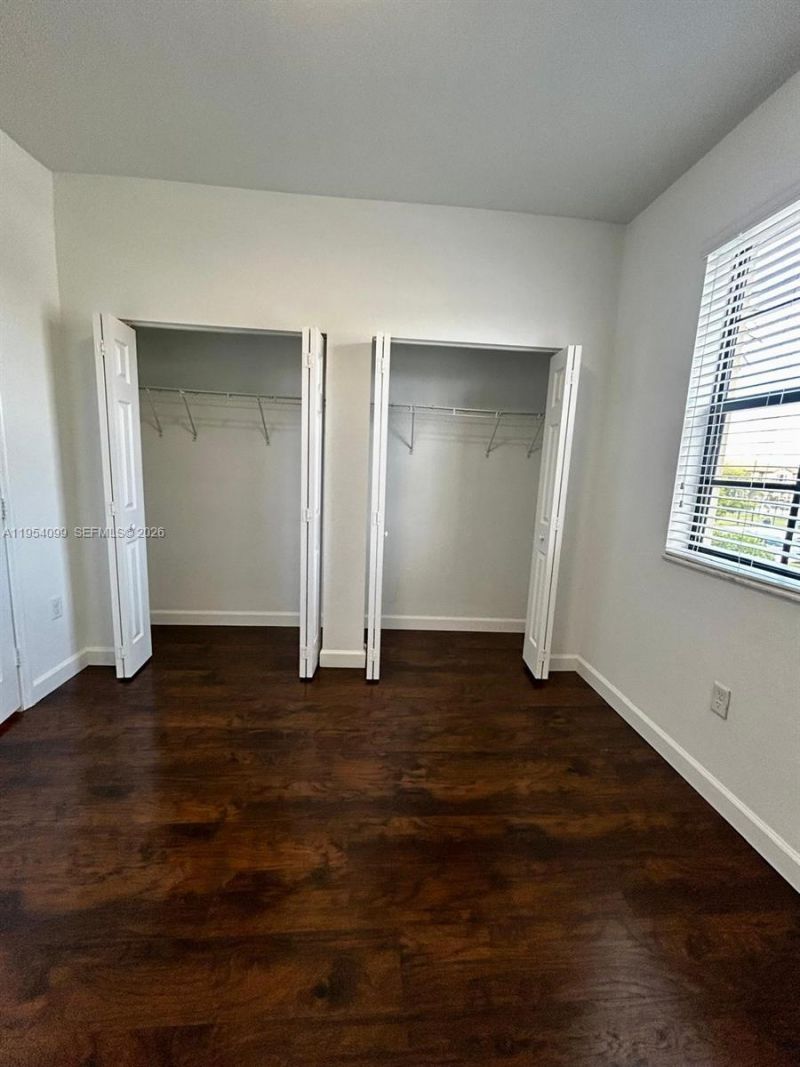 3320 W 92nd Place , Hialeah, FL 33018 Photo