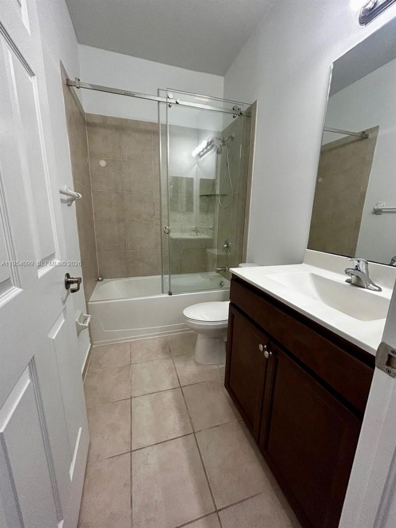 3320 W 92nd Place , Hialeah, FL 33018 Photo