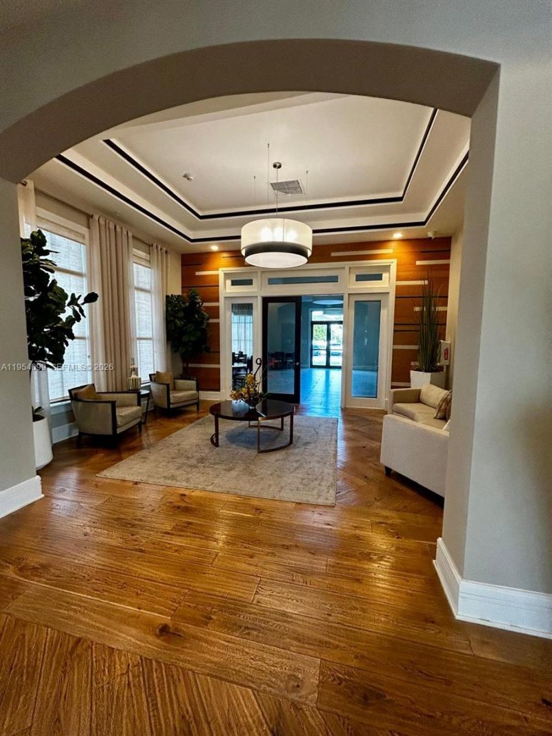 3320 W 92nd Place , Hialeah, FL 33018 Photo