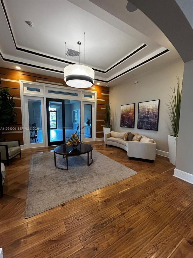 3320 W 92nd Place , Hialeah, FL 33018 Photo