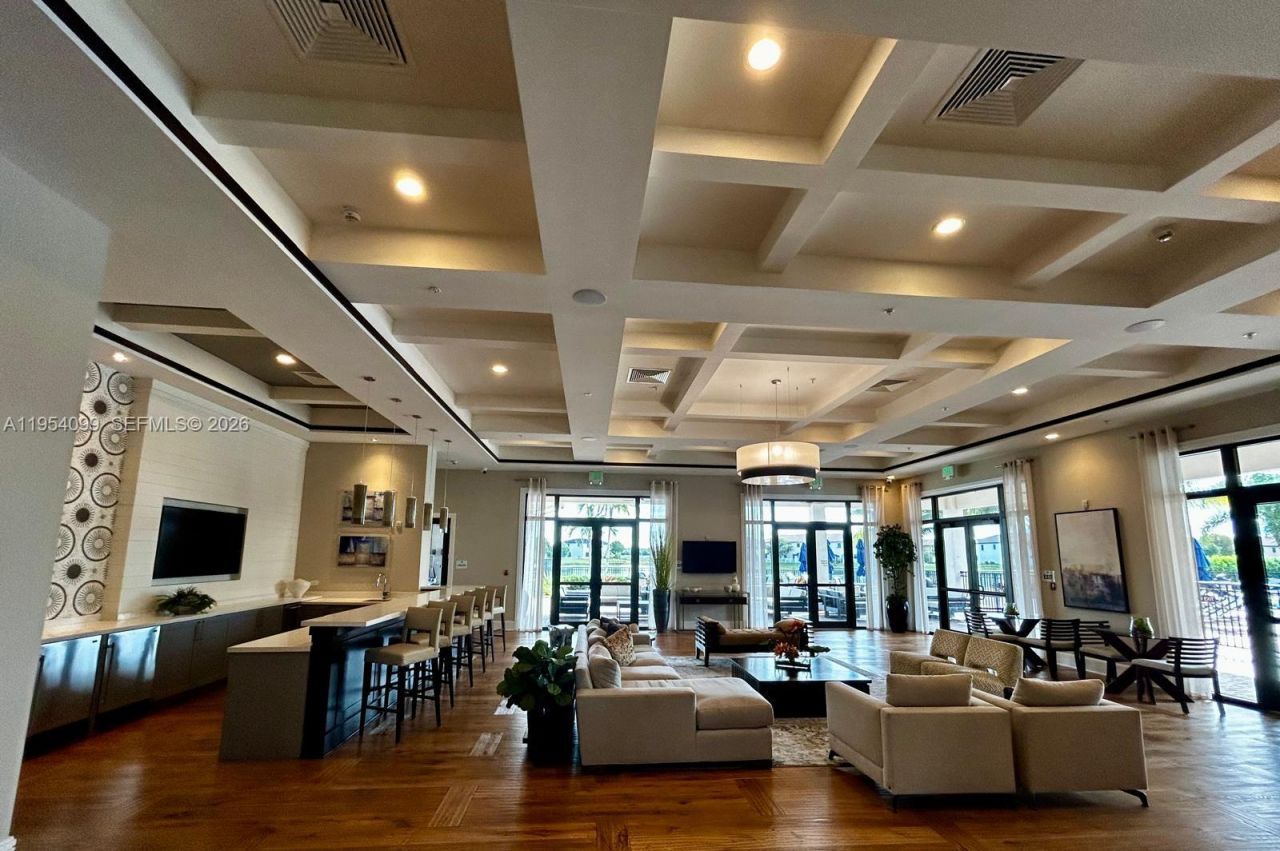 3320 W 92nd Place , Hialeah, FL 33018 Photo