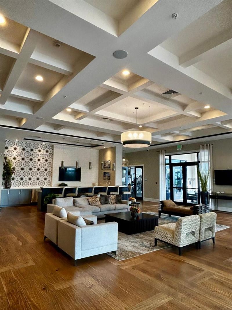 3320 W 92nd Place , Hialeah, FL 33018 Photo