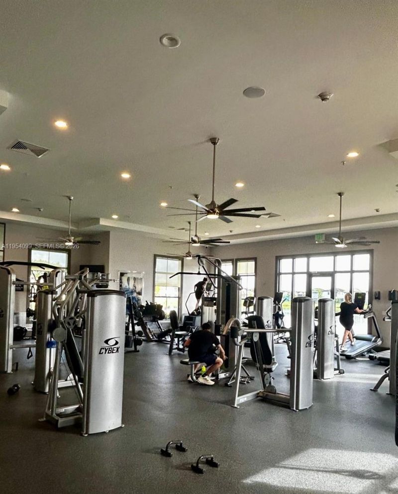 3320 W 92nd Place , Hialeah, FL 33018 Photo