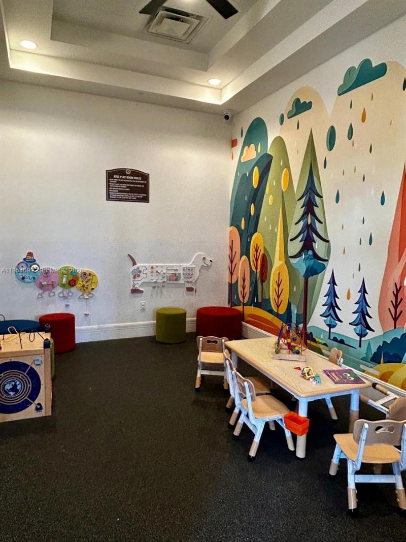 3320 W 92nd Place , Hialeah, FL 33018 Photo