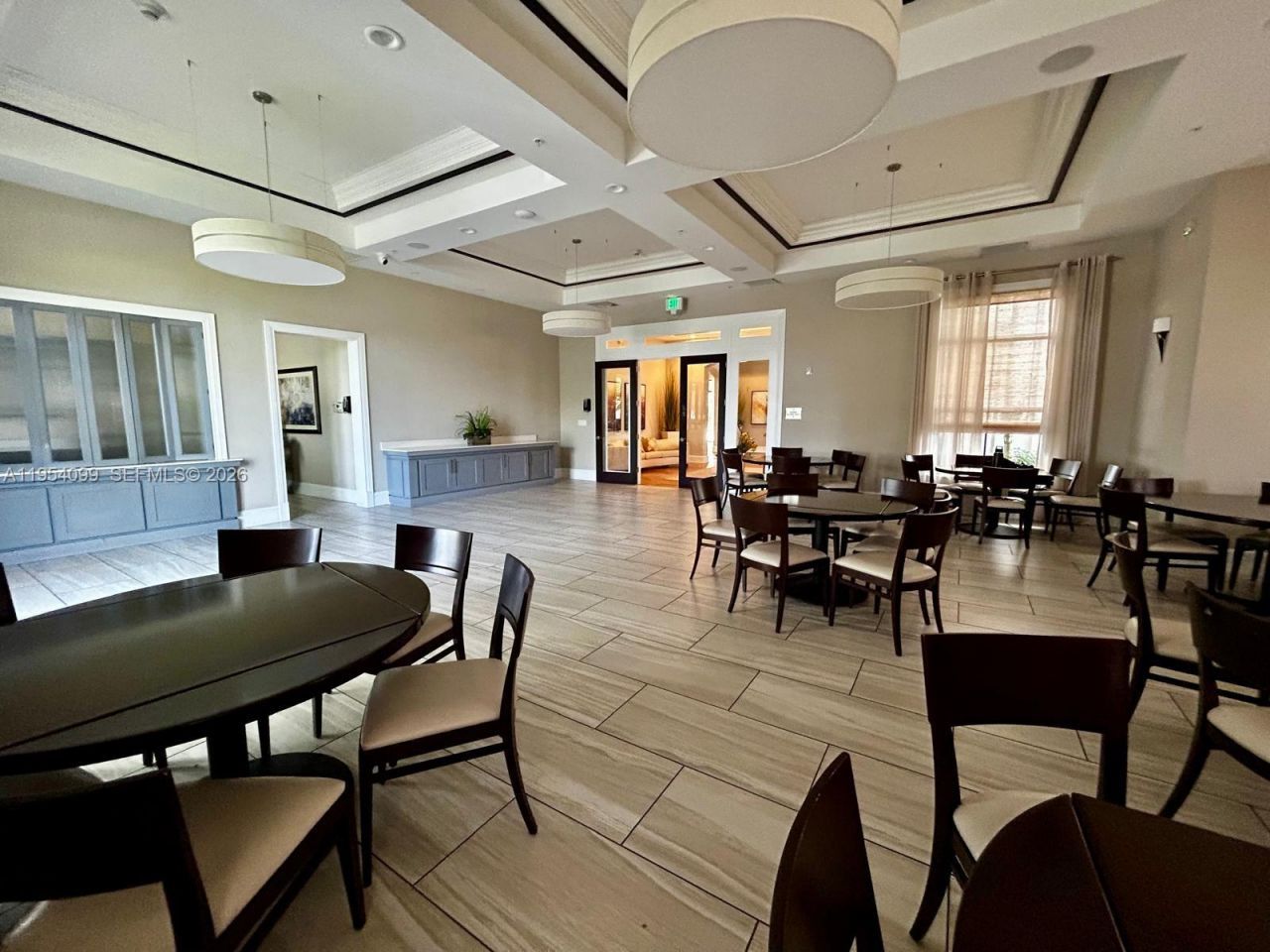 3320 W 92nd Place , Hialeah, FL 33018 Photo