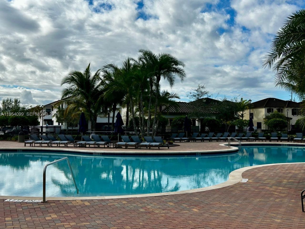 3320 W 92nd Place , Hialeah, FL 33018 Photo