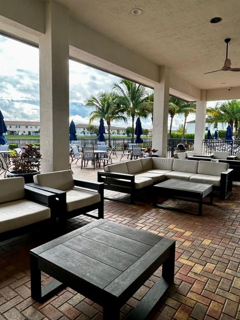 3320 W 92nd Place , Hialeah, FL 33018 Photo