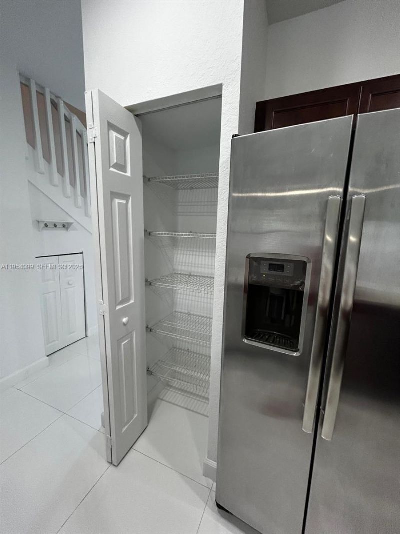 3320 W 92nd Place , Hialeah, FL 33018 Photo