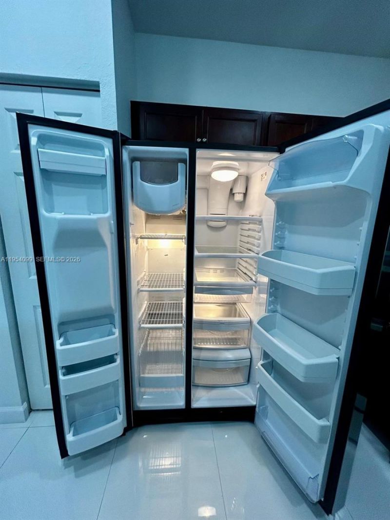 3320 W 92nd Place , Hialeah, FL 33018 Photo